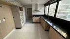 Foto 9 de Apartamento com 3 Quartos à venda, 322m² em Vila Olímpia, São Paulo