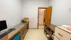 Foto 51 de Casa com 4 Quartos à venda, 226m² em Itapoã, Belo Horizonte