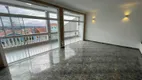 Foto 4 de Sobrado com 4 Quartos para venda ou aluguel, 370m² em Vila Aprazivel, Jacareí