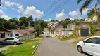 Foto 48 de Lote/Terreno à venda, 620m² em Pilarzinho, Curitiba