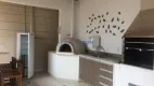 Foto 14 de Apartamento com 2 Quartos à venda, 48m² em Jardim Amazonas, Campinas