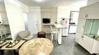 Foto 17 de Apartamento com 2 Quartos para venda ou aluguel, 60m² em Meireles, Fortaleza