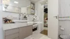 Foto 16 de Sobrado com 3 Quartos à venda, 181m² em Boa Vista, Curitiba