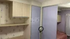 Foto 9 de Casa com 3 Quartos à venda, 125m² em Planalto, São Bernardo do Campo