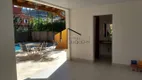 Foto 24 de Casa de Condomínio com 3 Quartos à venda, 132m² em Praia de Juquehy, São Sebastião