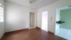 Foto 3 de Casa com 2 Quartos para alugar, 179m² em Centro, Araraquara