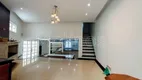 Foto 14 de Sobrado com 3 Quartos para alugar, 190m² em Vila Formosa, São Paulo