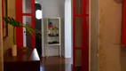 Foto 5 de Apartamento com 4 Quartos à venda, 195m² em Aclimação, São Paulo