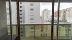 Foto 7 de Flat com 1 Quarto para alugar, 60m² em Itaim Bibi, São Paulo