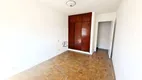 Foto 17 de Sobrado com 3 Quartos à venda, 330m² em Tucuruvi, São Paulo