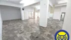 Foto 2 de Ponto Comercial para alugar, 156m² em Centro, Florianópolis