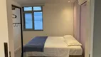 Foto 8 de Apartamento com 2 Quartos à venda, 60m² em Botafogo, Rio de Janeiro