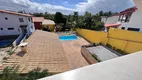 Foto 11 de Casa com 5 Quartos para alugar, 300m² em Vilas do Atlantico, Lauro de Freitas