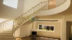 Foto 10 de Casa de Condomínio com 4 Quartos à venda, 398m² em Vilagge Capricio, Louveira