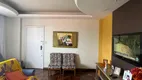 Foto 6 de Apartamento com 3 Quartos à venda, 160m² em Coração Eucarístico, Belo Horizonte