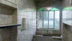 Foto 25 de Apartamento com 7 Quartos à venda, 200m² em Méier, Rio de Janeiro