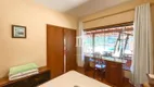 Foto 22 de Casa de Condomínio com 4 Quartos à venda, 350m² em Granja Comary, Teresópolis