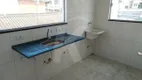 Foto 13 de Casa de Condomínio com 2 Quartos à venda, 45m² em Tucuruvi, São Paulo
