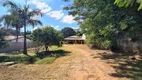 Foto 2 de Fazenda/Sítio com 3 Quartos para venda ou aluguel, 220m² em Estância das Flores, Vinhedo