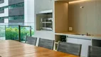 Foto 5 de Apartamento com 4 Quartos à venda, 262m² em São José, Recife