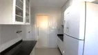 Foto 21 de Apartamento com 3 Quartos à venda, 96m² em Vila Clementino, São Paulo