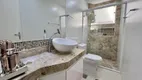 Foto 11 de Cobertura com 3 Quartos à venda, 119m² em Santa Helena, Juiz de Fora