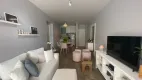 Foto 2 de Apartamento com 2 Quartos à venda, 71m² em Itacorubi, Florianópolis