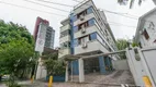 Foto 25 de Apartamento com 3 Quartos à venda, 101m² em Petrópolis, Porto Alegre