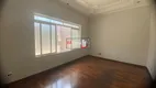 Foto 4 de Casa com 3 Quartos à venda, 146m² em Parque Joao Leite, Franca