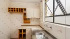 Foto 25 de Apartamento com 2 Quartos à venda, 86m² em Jardim Botânico, Porto Alegre