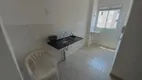 Foto 3 de Apartamento com 2 Quartos à venda, 43m² em Adelino Simioni, Ribeirão Preto