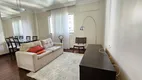 Foto 3 de Apartamento com 3 Quartos à venda, 70m² em Itaigara, Salvador