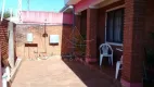 Foto 25 de Casa com 3 Quartos à venda, 182m² em Vila Monte Alegre, Ribeirão Preto