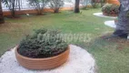 Foto 29 de Apartamento com 3 Quartos à venda, 60m² em Parque Itália, Campinas