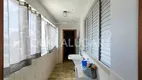 Foto 7 de Apartamento com 3 Quartos à venda, 148m² em Humaitá, Tubarão