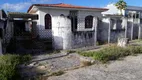 Foto 5 de Lote/Terreno à venda, 576m² em Estados, João Pessoa