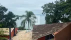 Foto 34 de Casa com 6 Quartos à venda, 1004m² em Cacupé, Florianópolis