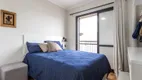 Foto 8 de Apartamento com 3 Quartos à venda, 77m² em Lar São Paulo, São Paulo