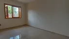 Foto 10 de Casa com 2 Quartos à venda, 60m² em Campestre, São Leopoldo