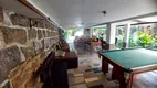 Foto 7 de Casa de Condomínio com 4 Quartos à venda, 206m² em Monte Olivete, Guapimirim