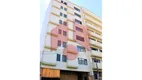 Foto 7 de Apartamento com 3 Quartos à venda, 110m² em Centro, Marília