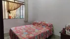 Foto 13 de Casa com 3 Quartos à venda, 100m² em Floramar, Belo Horizonte