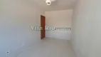 Foto 9 de Apartamento com 3 Quartos à venda, 80m² em Vaz Lobo, Rio de Janeiro