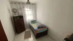 Foto 52 de Sobrado com 3 Quartos à venda, 221m² em Vila Lucinda, Santo André