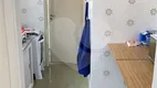 Foto 13 de Apartamento com 1 Quarto à venda, 58m² em Ipiranga, São Paulo