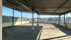 Foto 25 de Prédio Comercial para alugar, 2260m² em Centro, Duque de Caxias