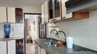 Foto 30 de Apartamento com 2 Quartos à venda, 107m² em Jardim Astúrias, Guarujá