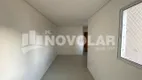 Foto 14 de Apartamento com 1 Quarto para alugar, 28m² em Vila Maria, São Paulo