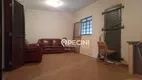 Foto 4 de Fazenda/Sítio com 2 Quartos à venda, 130m² em Rural, Corumbataí