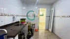 Foto 7 de Apartamento com 3 Quartos à venda, 72m² em Aparecida, Santos